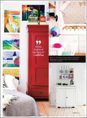 aftonbladet_hh-20121229_000_00_00_011.pdf