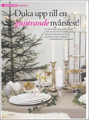 aftonbladet_hh-20121229_000_00_00_012.pdf
