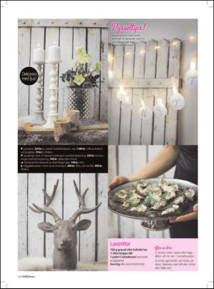 aftonbladet_hh-20121229_000_00_00_014.pdf