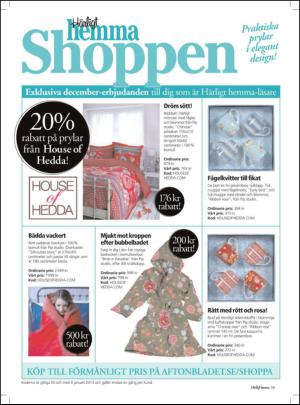 aftonbladet_hh-20121229_000_00_00_015.pdf