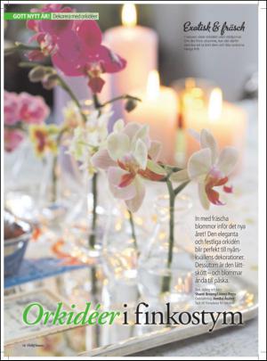 aftonbladet_hh-20121229_000_00_00_016.pdf