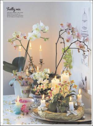 aftonbladet_hh-20121229_000_00_00_017.pdf