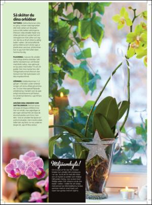 aftonbladet_hh-20121229_000_00_00_018.pdf