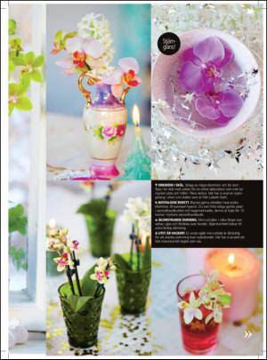 aftonbladet_hh-20121229_000_00_00_019.pdf