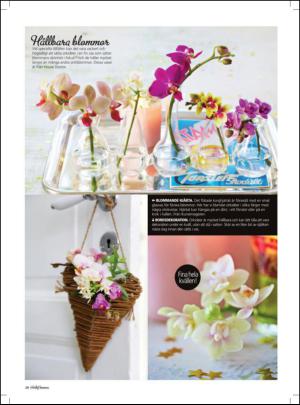 aftonbladet_hh-20121229_000_00_00_020.pdf