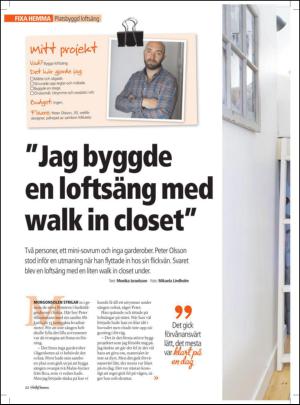 aftonbladet_hh-20121229_000_00_00_022.pdf