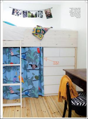 aftonbladet_hh-20121229_000_00_00_023.pdf