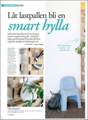 aftonbladet_hh-20121229_000_00_00_026.pdf