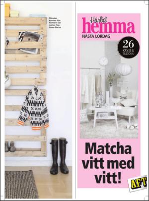 aftonbladet_hh-20121229_000_00_00_027.pdf
