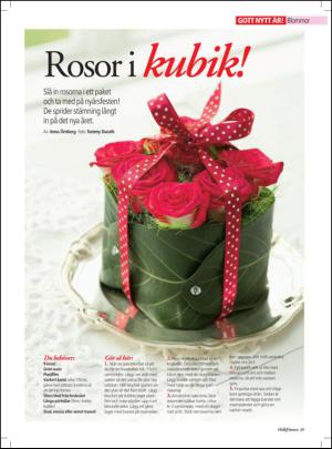 aftonbladet_hh-20121229_000_00_00_029.pdf