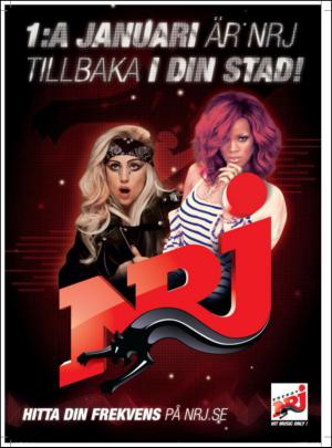 aftonbladet_hh-20121229_000_00_00_030.pdf