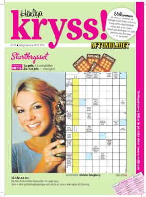 aftonbladet_hh-20121229_000_00_00_031.pdf
