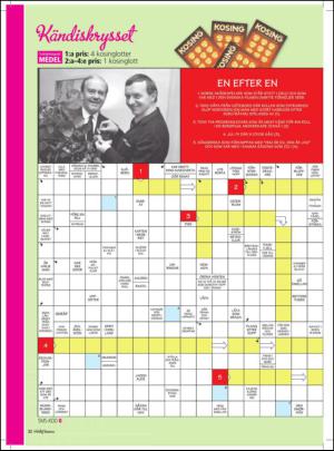 aftonbladet_hh-20121229_000_00_00_032.pdf