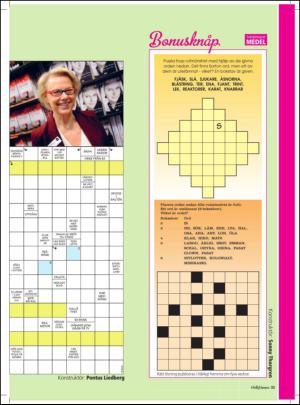 aftonbladet_hh-20121229_000_00_00_033.pdf