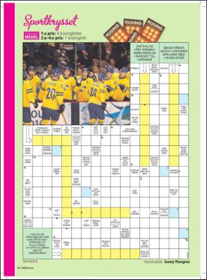 aftonbladet_hh-20121229_000_00_00_034.pdf