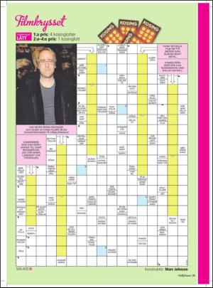 aftonbladet_hh-20121229_000_00_00_035.pdf