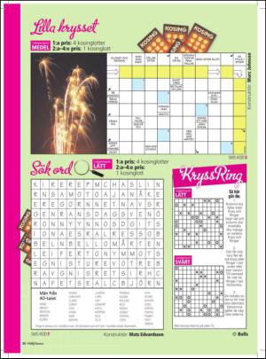 aftonbladet_hh-20121229_000_00_00_036.pdf