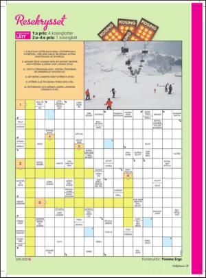 aftonbladet_hh-20121229_000_00_00_037.pdf