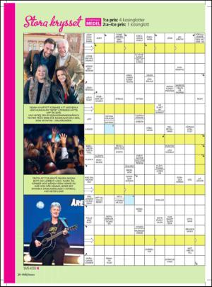 aftonbladet_hh-20121229_000_00_00_038.pdf