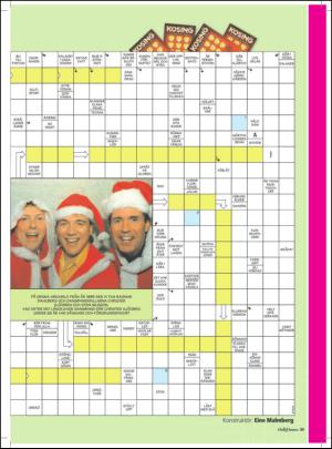 aftonbladet_hh-20121229_000_00_00_039.pdf