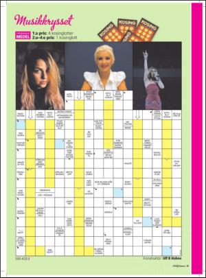 aftonbladet_hh-20121229_000_00_00_041.pdf