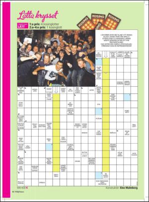 aftonbladet_hh-20121229_000_00_00_042.pdf