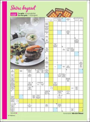 aftonbladet_hh-20121229_000_00_00_044.pdf