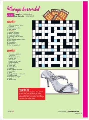 aftonbladet_hh-20121229_000_00_00_045.pdf