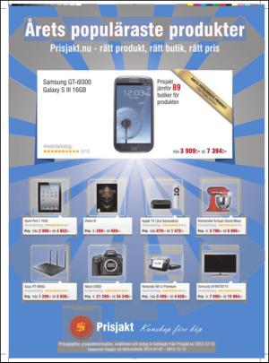 aftonbladet_hh-20121229_000_00_00_047.pdf