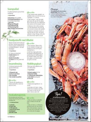 aftonbladet_hh-20121229_000_00_00_050.pdf