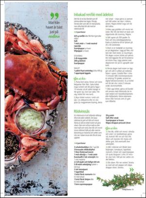 aftonbladet_hh-20121229_000_00_00_051.pdf