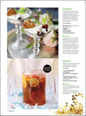 aftonbladet_hh-20121229_000_00_00_052.pdf