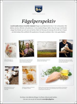 aftonbladet_hh-20121229_000_00_00_053.pdf