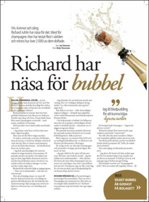 aftonbladet_hh-20121229_000_00_00_055.pdf