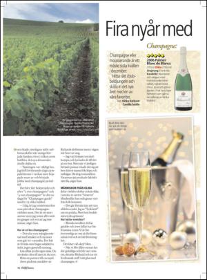 aftonbladet_hh-20121229_000_00_00_056.pdf