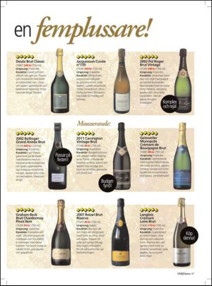 aftonbladet_hh-20121229_000_00_00_057.pdf