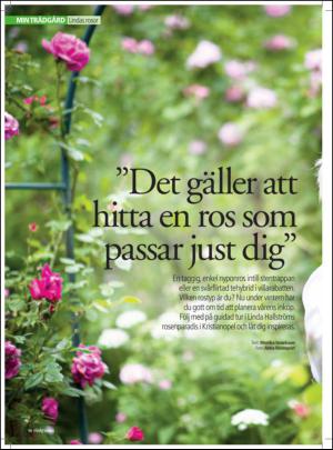 aftonbladet_hh-20121229_000_00_00_058.pdf