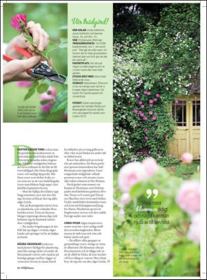 aftonbladet_hh-20121229_000_00_00_060.pdf