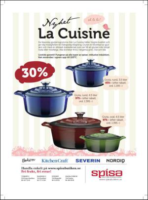 aftonbladet_hh-20121229_000_00_00_063.pdf