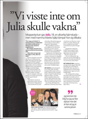 aftonbladet_hh-20121229_000_00_00_065.pdf