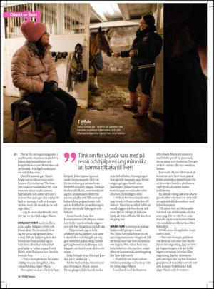 aftonbladet_hh-20121229_000_00_00_066.pdf