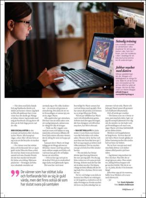 aftonbladet_hh-20121229_000_00_00_067.pdf