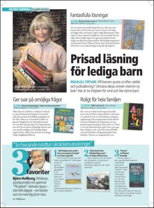 aftonbladet_hh-20121229_000_00_00_068.pdf