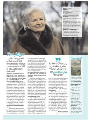 aftonbladet_hh-20121229_000_00_00_069.pdf