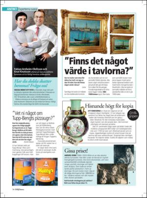 aftonbladet_hh-20121229_000_00_00_070.pdf