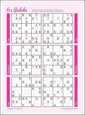 aftonbladet_hh-20121229_000_00_00_071.pdf