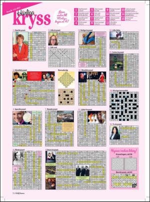 aftonbladet_hh-20121229_000_00_00_072.pdf