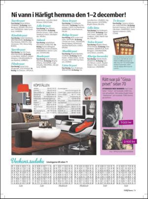 aftonbladet_hh-20121229_000_00_00_073.pdf