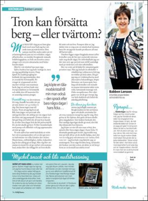 aftonbladet_hh-20121229_000_00_00_074.pdf