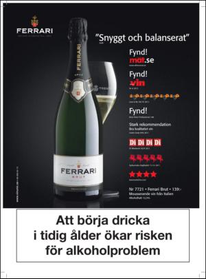 aftonbladet_hh-20121229_000_00_00_076.pdf